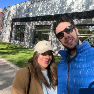 Captura de pantalla 2025-05-14 a las 15.06.30