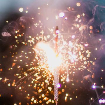 bengala_1_110206-171032071131493