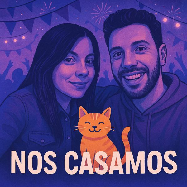 photo_2025-05-13_20-26-36