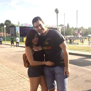 photo_2025-05-14_14-53-08