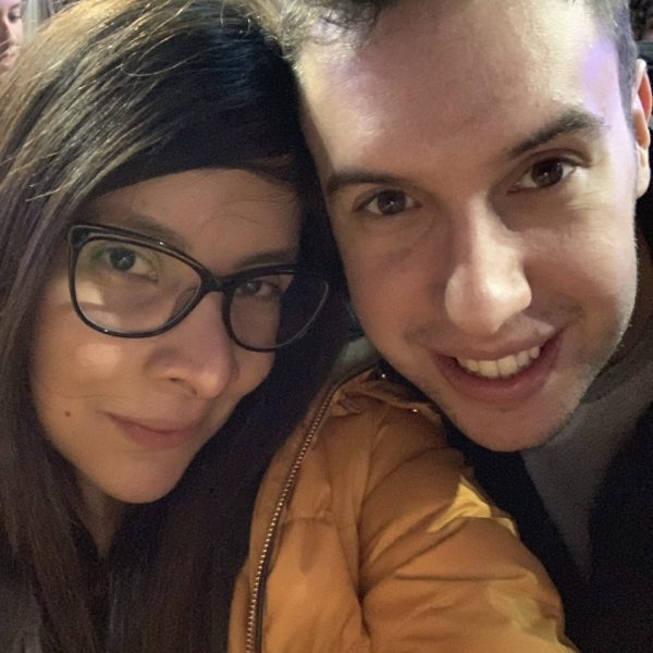 photo_2025-05-14_14-53-19