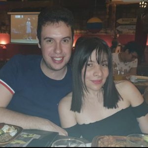 photo_2025-05-14_14-53-32