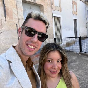 photo_2025-05-14_15-07-21