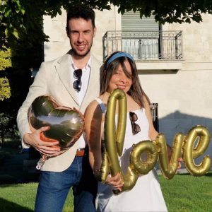 photo_2025-05-14_15-16-34