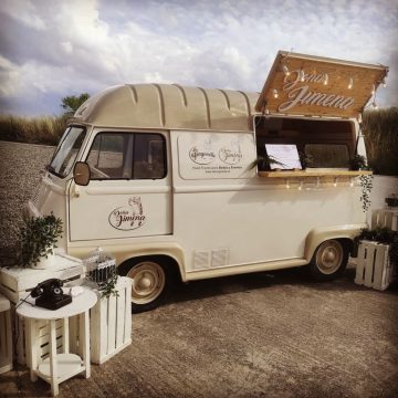 photo_2025-05-14_19-56-01